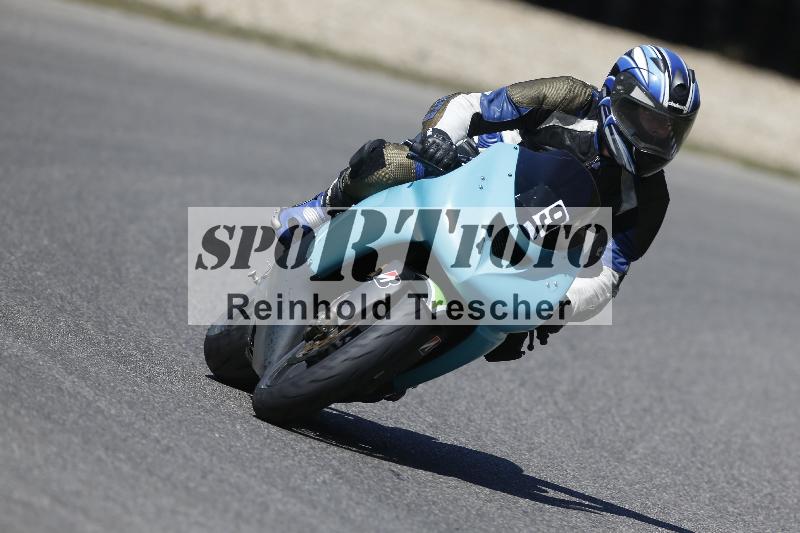 /36 08.08.2026  Pluess Motosport ADR/Einsteiger/9